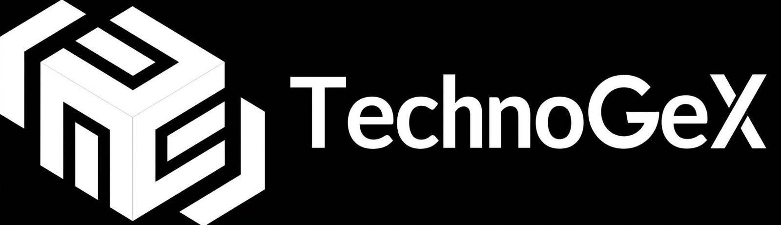 TechnoGeX
